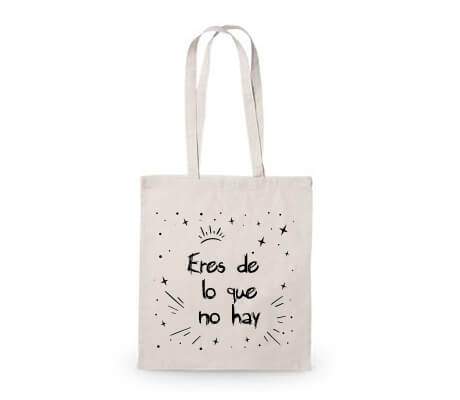 bolsas de regalo